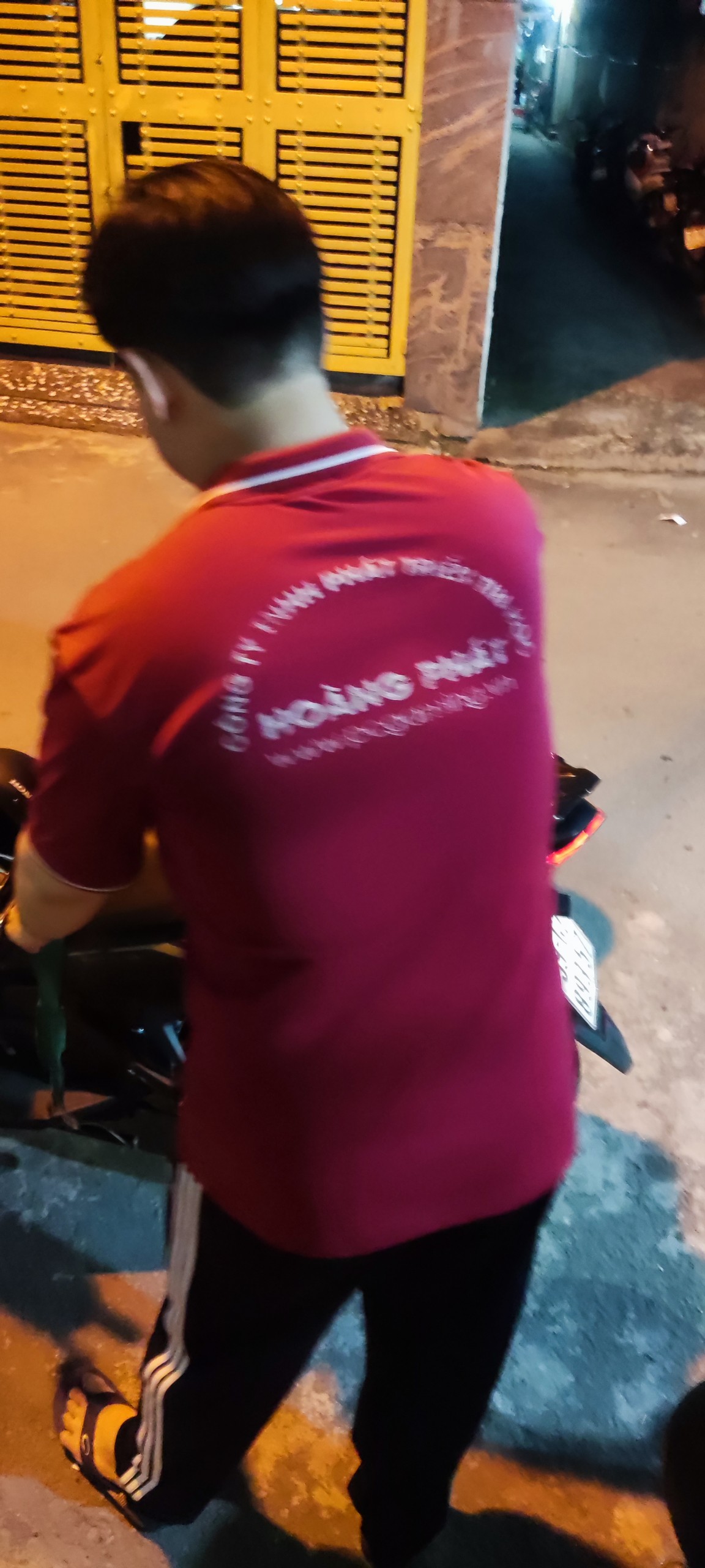 z7338331875187 0e2804df934e7b618e07b77d49d7af65