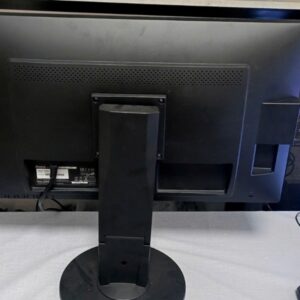 Iiyama XB2481HSU (2)