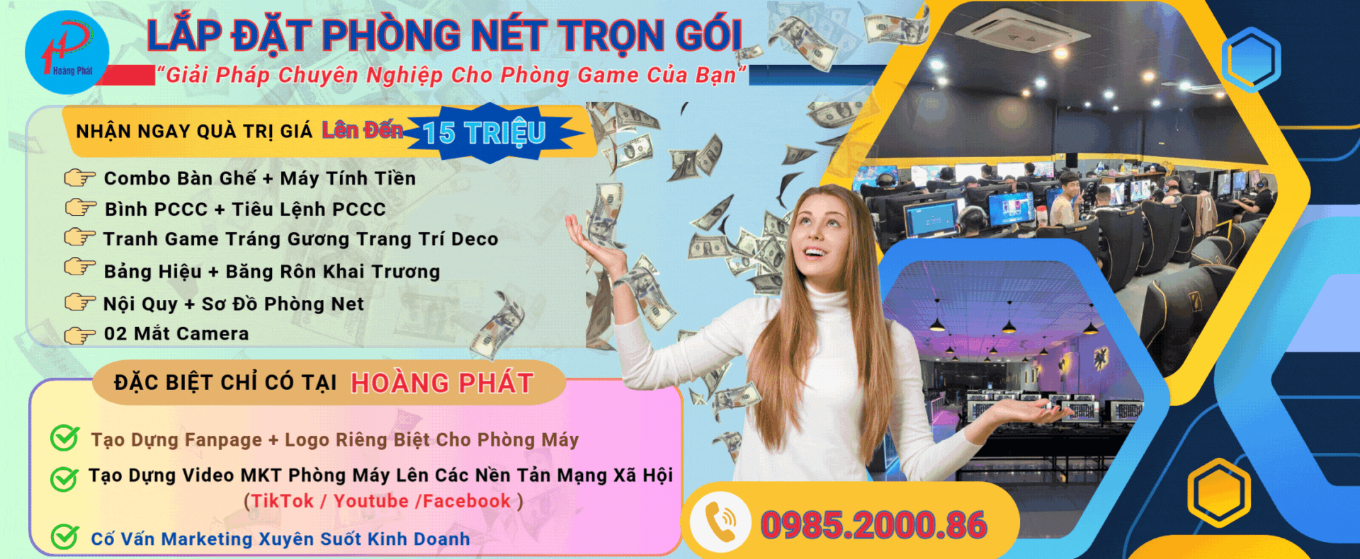 banner lap dat phong net tron goi 2