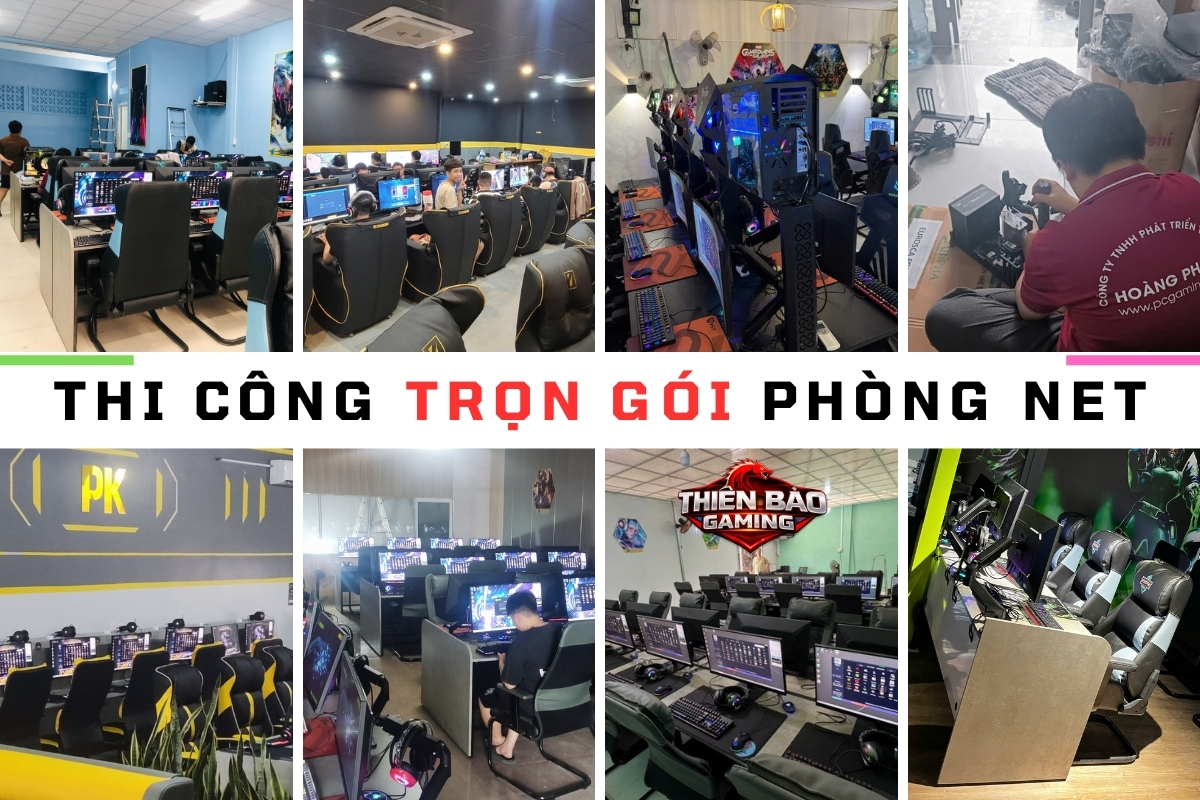 banner lap dat phong net