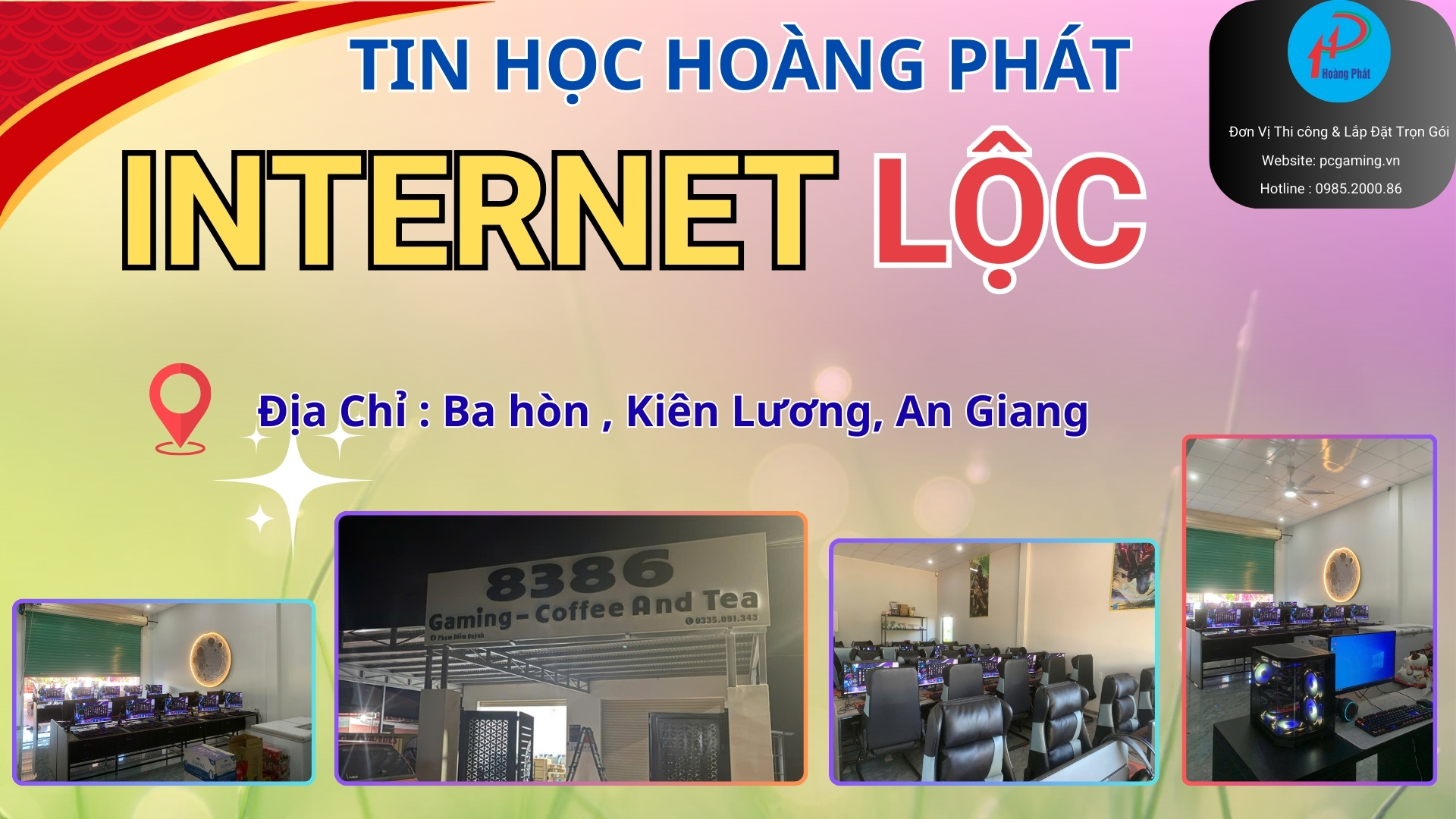 PCGAMING - PC gaming, pc văn phòng,PC Học Tập 299 1
