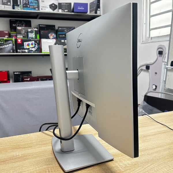 Màn Hình Dell 24 inch UltraSharp U2421E | 24ich | Văn Phòng | Gaming (QSD) 9 2060s1 1