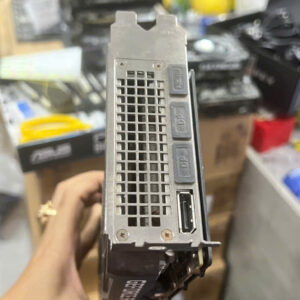 z7593447802284_d232455c5f7d3fa02eaa9adc05763e27