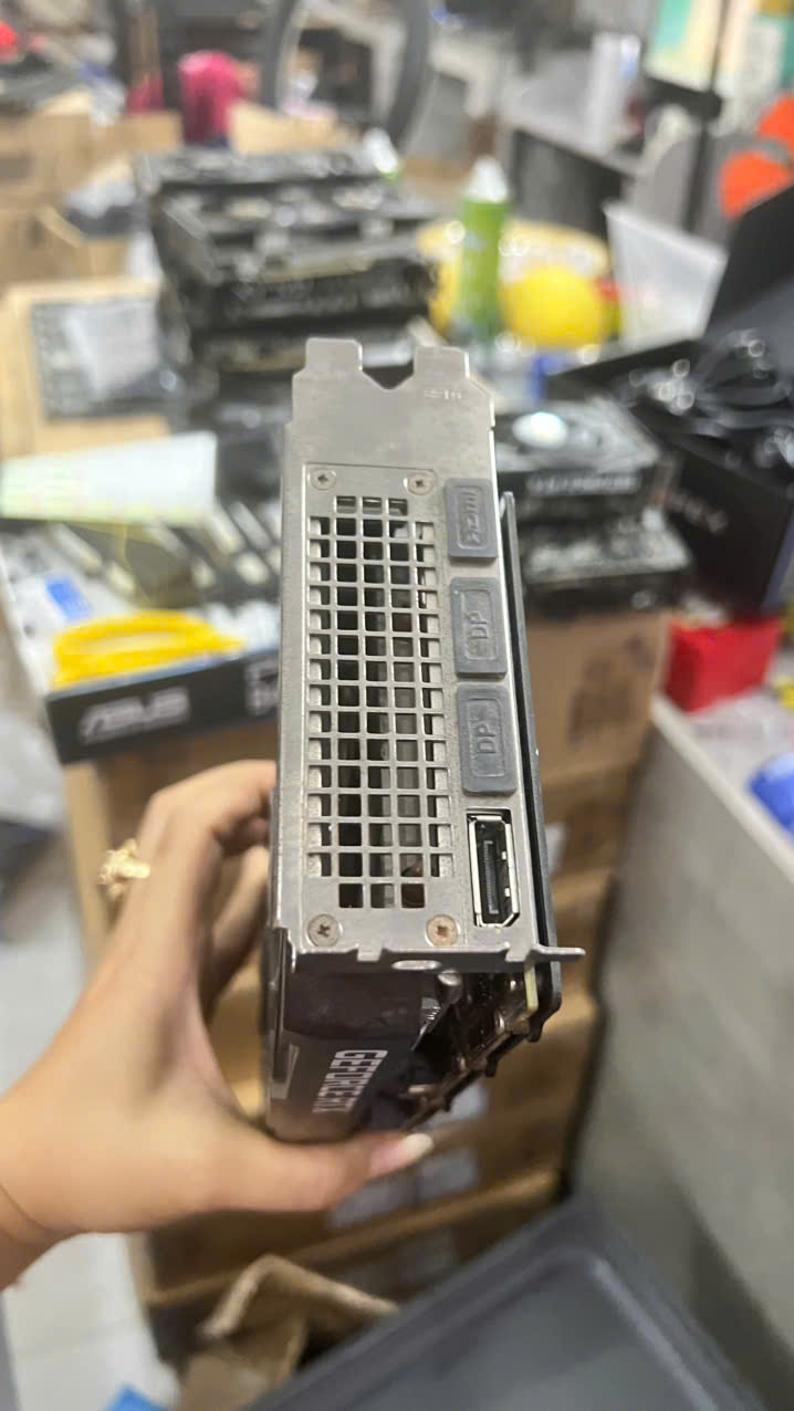 Hàng Mới Về VGA Chơi Game RTX 3060Ti | 8Gb | GDDR6 (QSD) 7 z7593447802284 d232455c5f7d3fa02eaa9adc05763e27