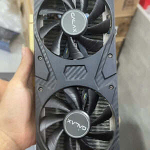 z7593447810273_0b36d038d261a01531e74528631dfe0f