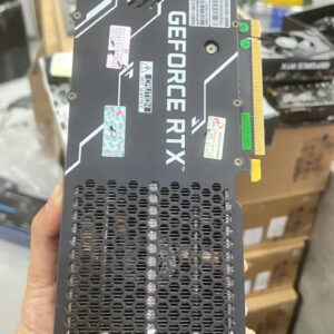 z7593447816636_16379f31a73d46e6c6c036de30baef01