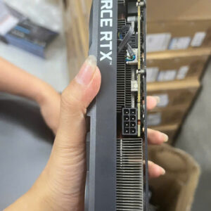 z7593447824252_dda4297bc657bcffa3e8cce14342ee44