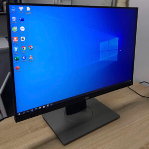 z7615325436720_21a6b3a14f6f55864d9548e2925edf32