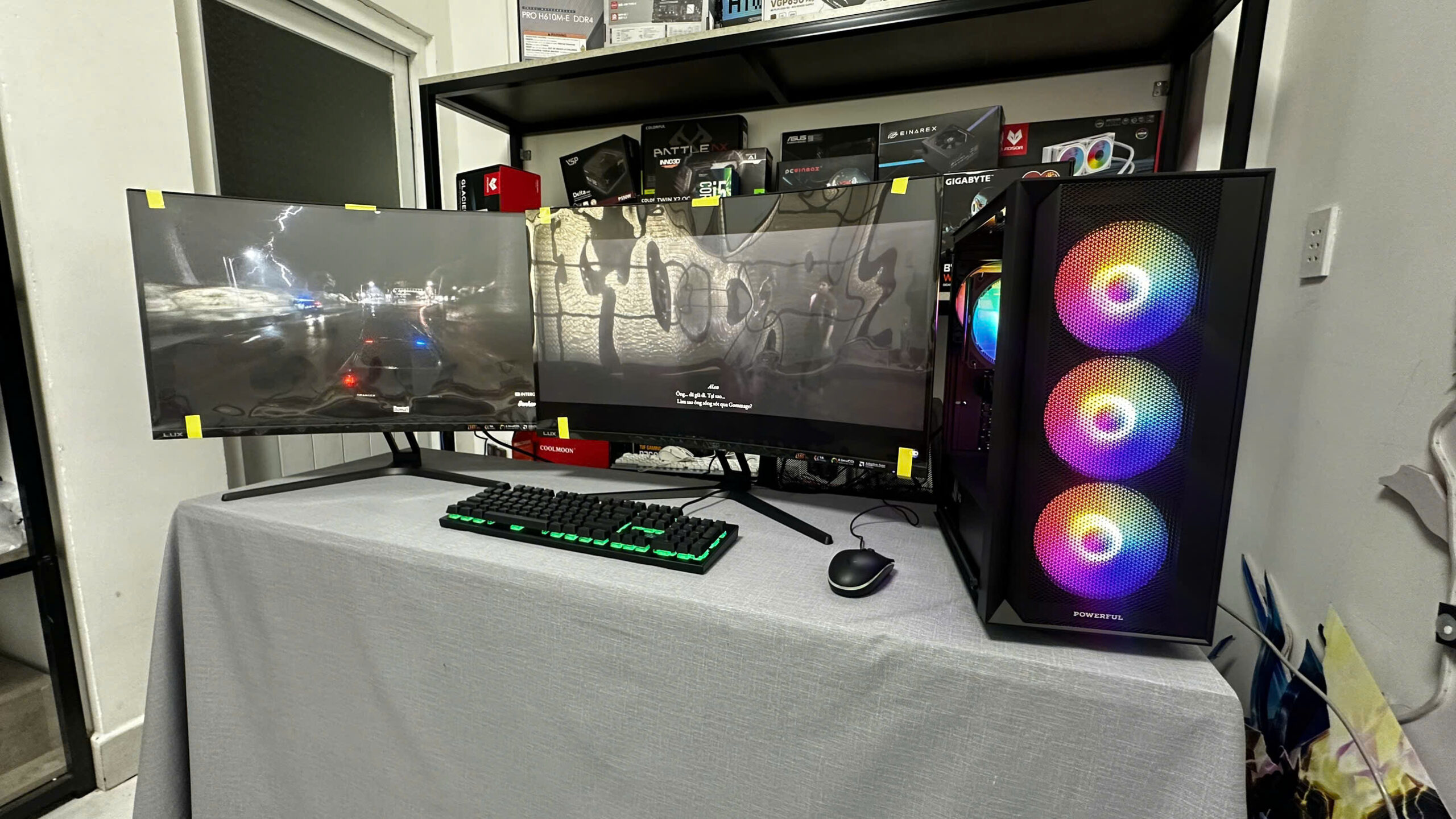 z7625373708435 de88044a63cc63ac303703a85bd42cd9 scaled