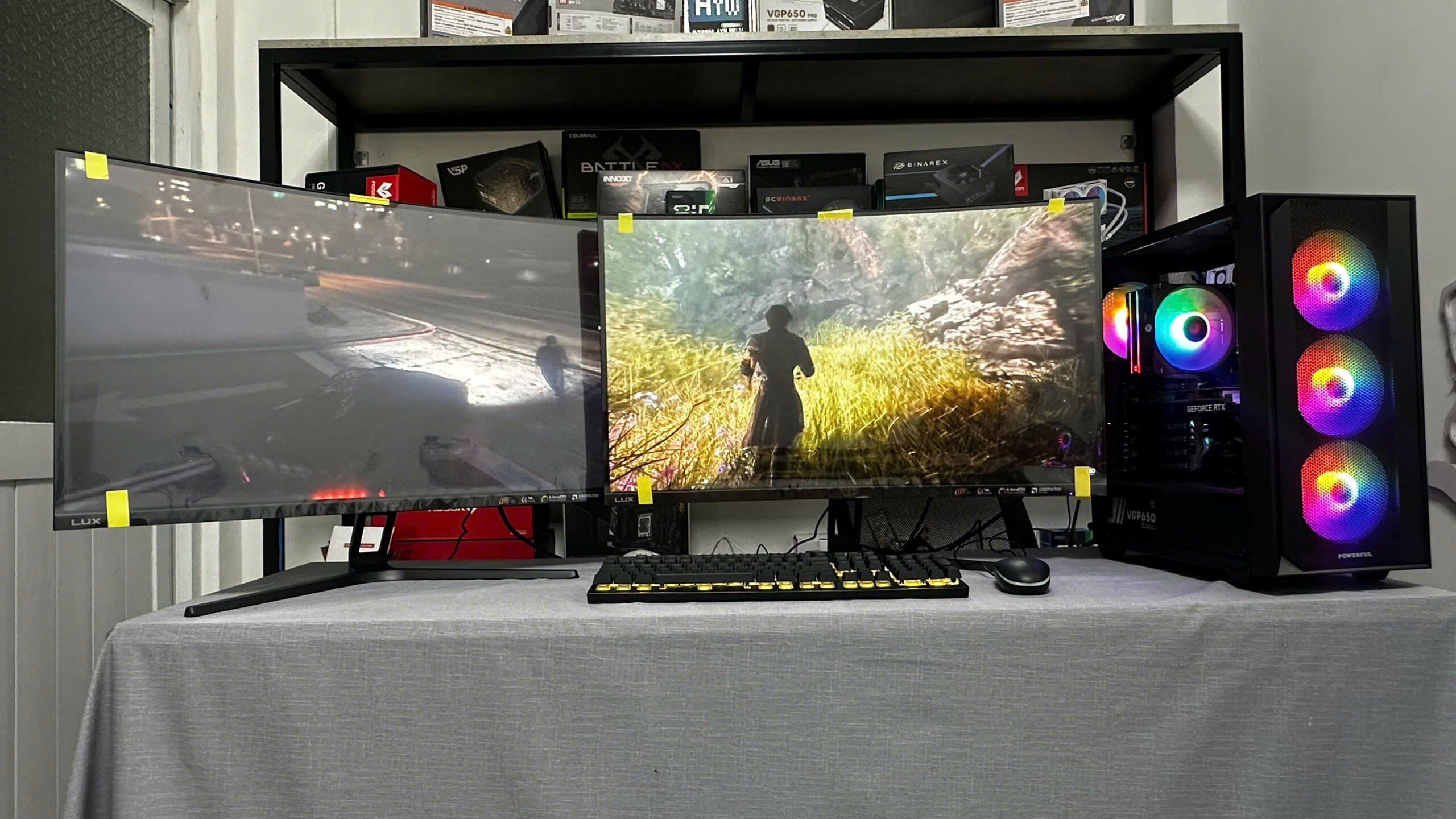 z7625373711684 016626570a82ba8bfa642729f04afdff scaled