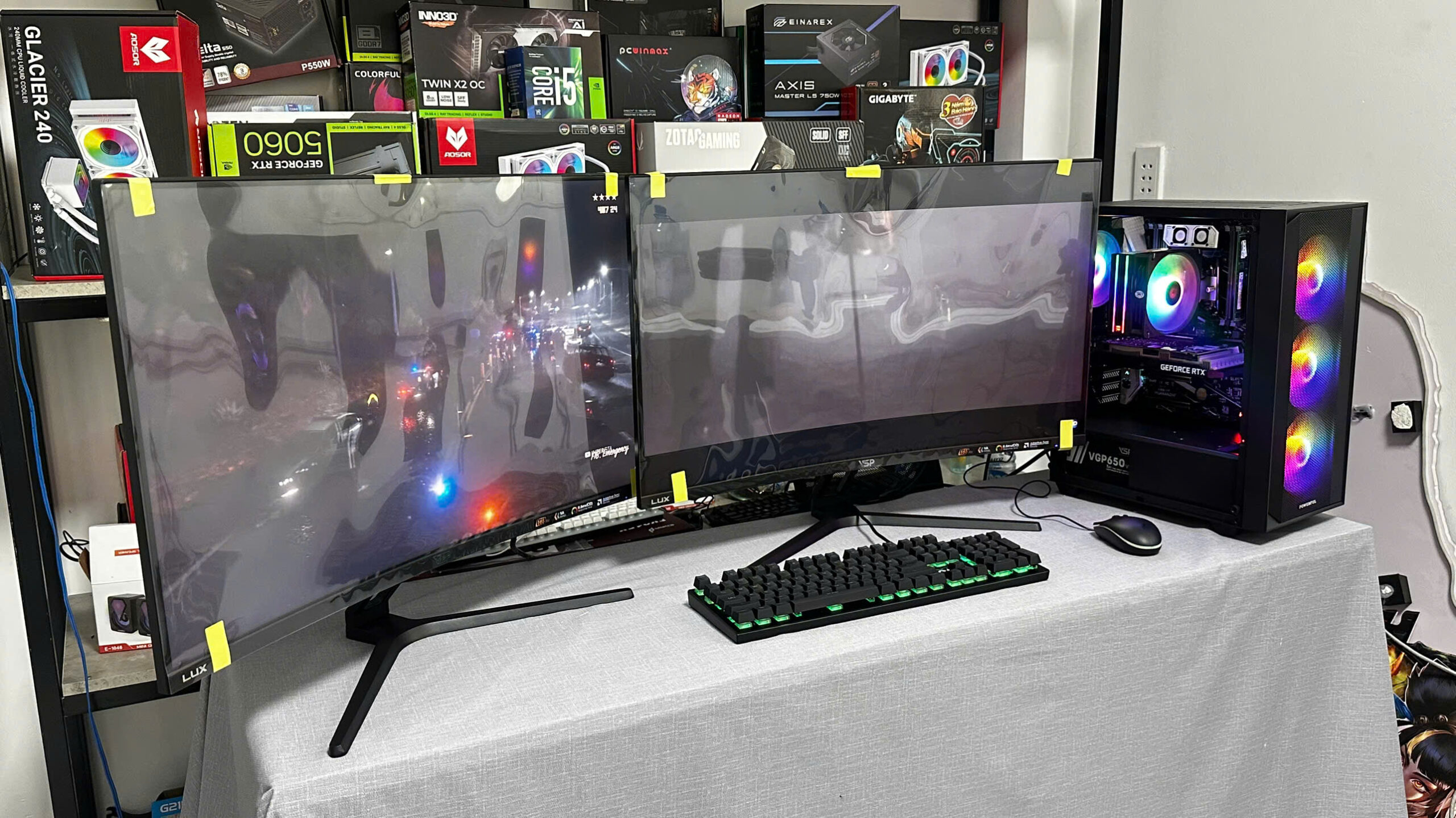 z7625373740636 7566cbb6b1173991f64b4ae3a42fd618 scaled