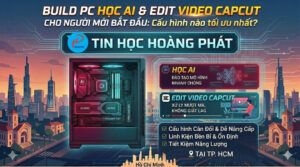 Chuyên Lắp Đặt Phòng Net Trọn Gói | Thi Công – Dịch Vụ – Thiết Kế | PCGaming 153 4