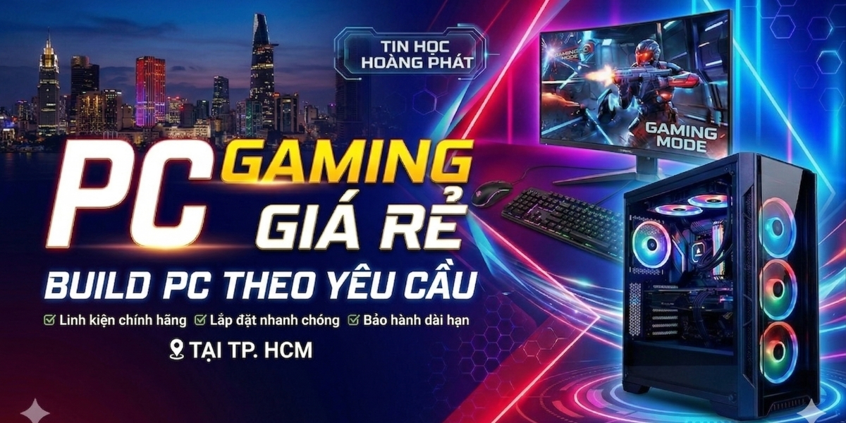 banner pc choi game