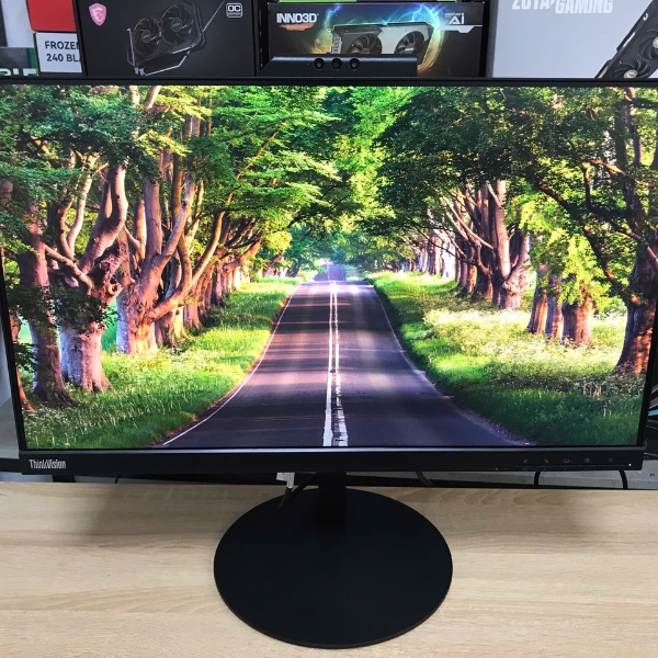 màn hình 24inch