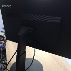 thinkvision