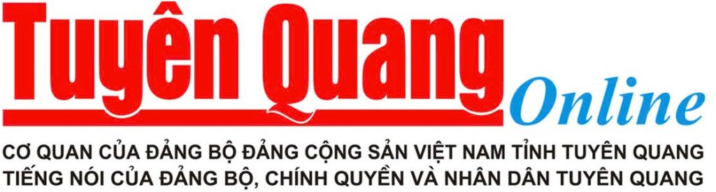 tuyen quang