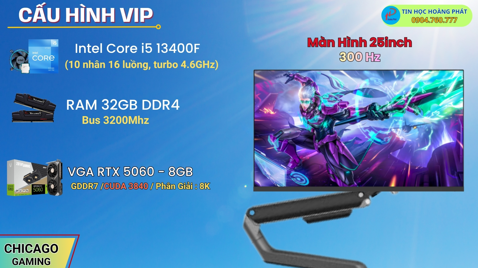 Dự Án Chicago Gaming: Đỉnh Cao Trải Nghiệm Từ Dịch Vụ Lắp Đặt Phòng Net Trọn Gói Tại Tây Ninh 5 Chicago gaming 1 1