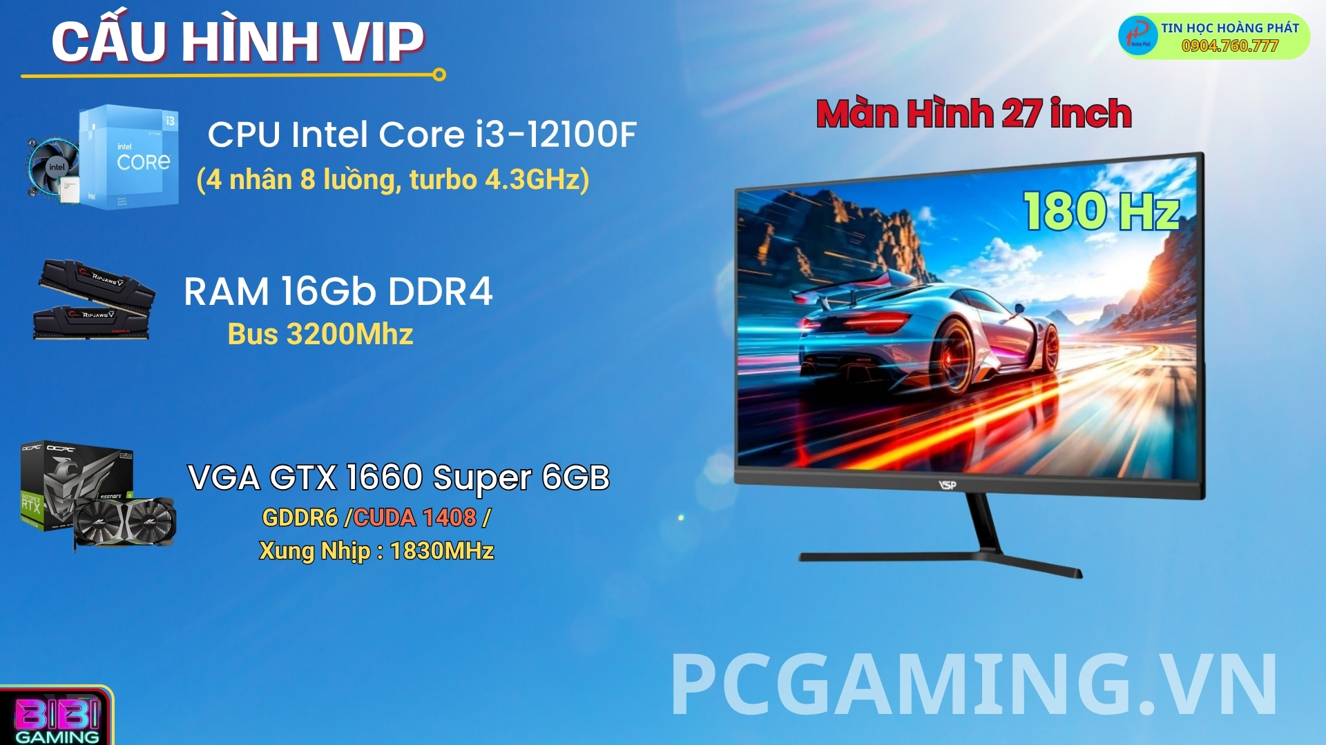Bí Quyết Tối Ưu Doanh Thu Net Cỏ: Chi Tiết Dự Án Bibi Gaming Tại Quảng Phú, Lâm Đồng 3 BIBI Gaming 9