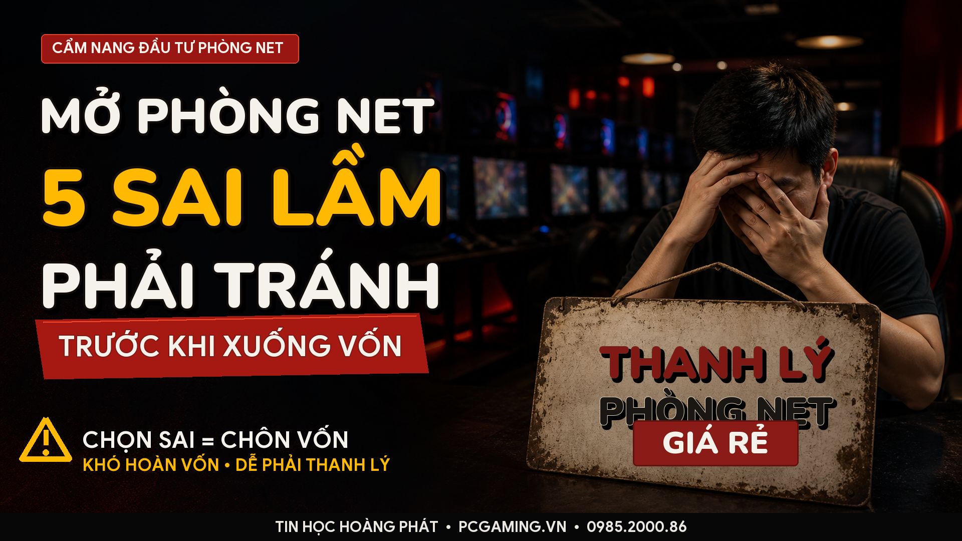 anh dai dien 5 sai lam mo phong net 1920x1080 1